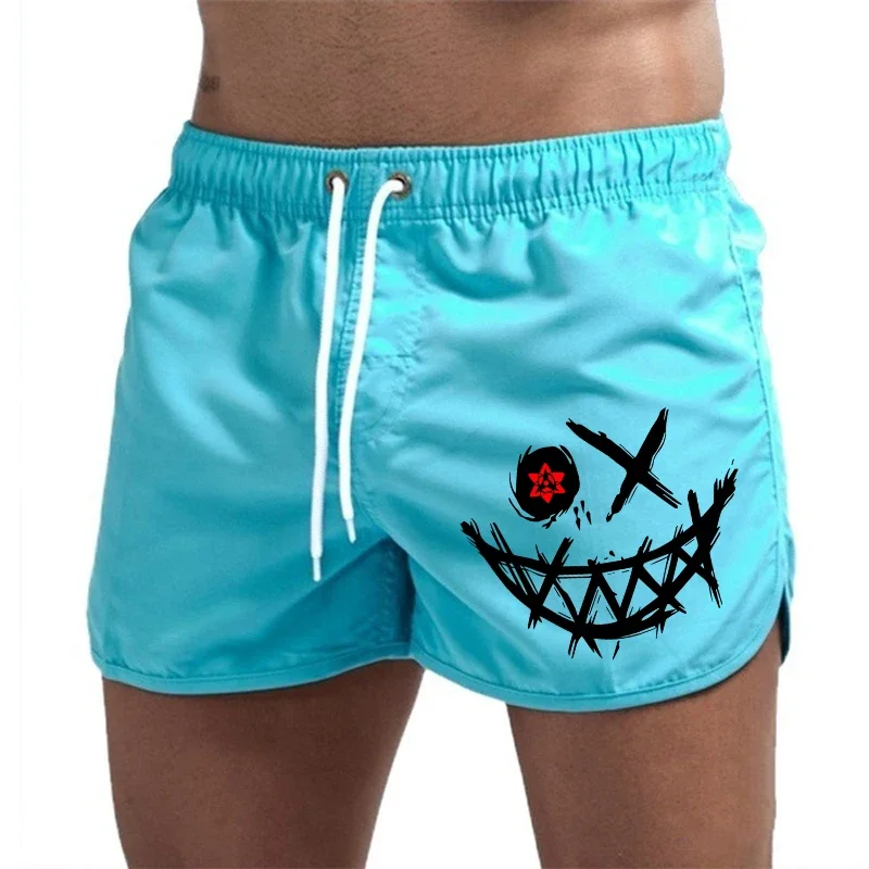 Cycling Commuter Pants - 2026 New Design Men Board Shorts