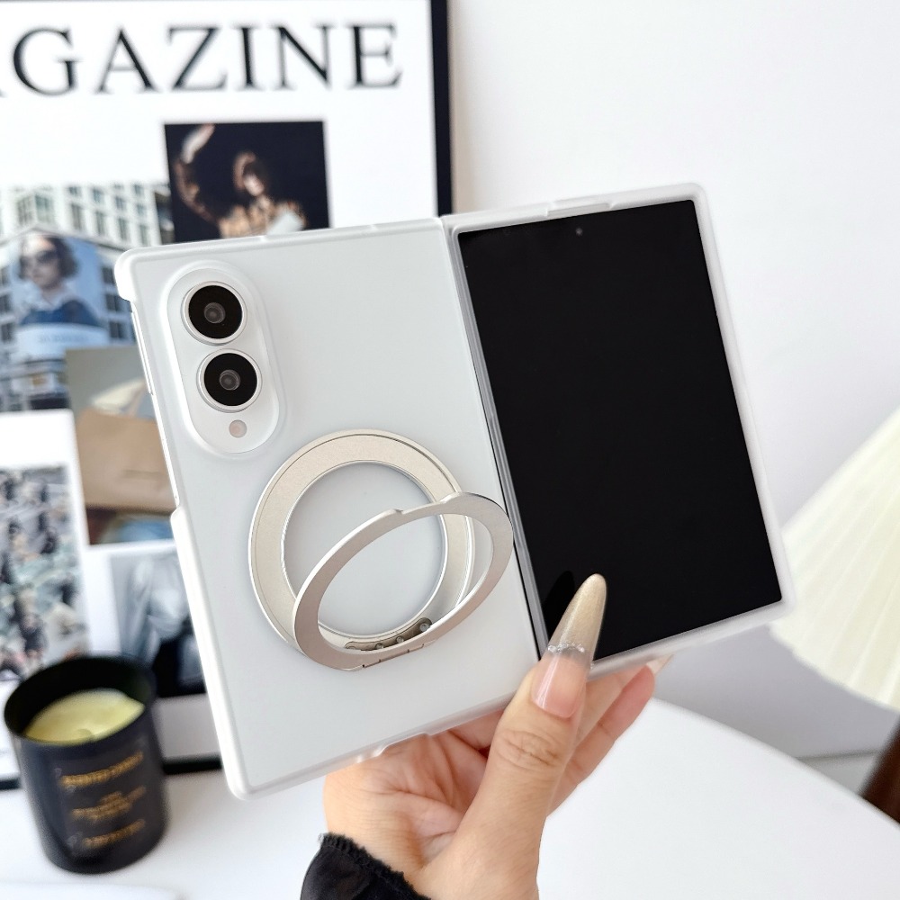 Kickstand Adjustable - Detachable 360° Rotatable Ring Kickstand For