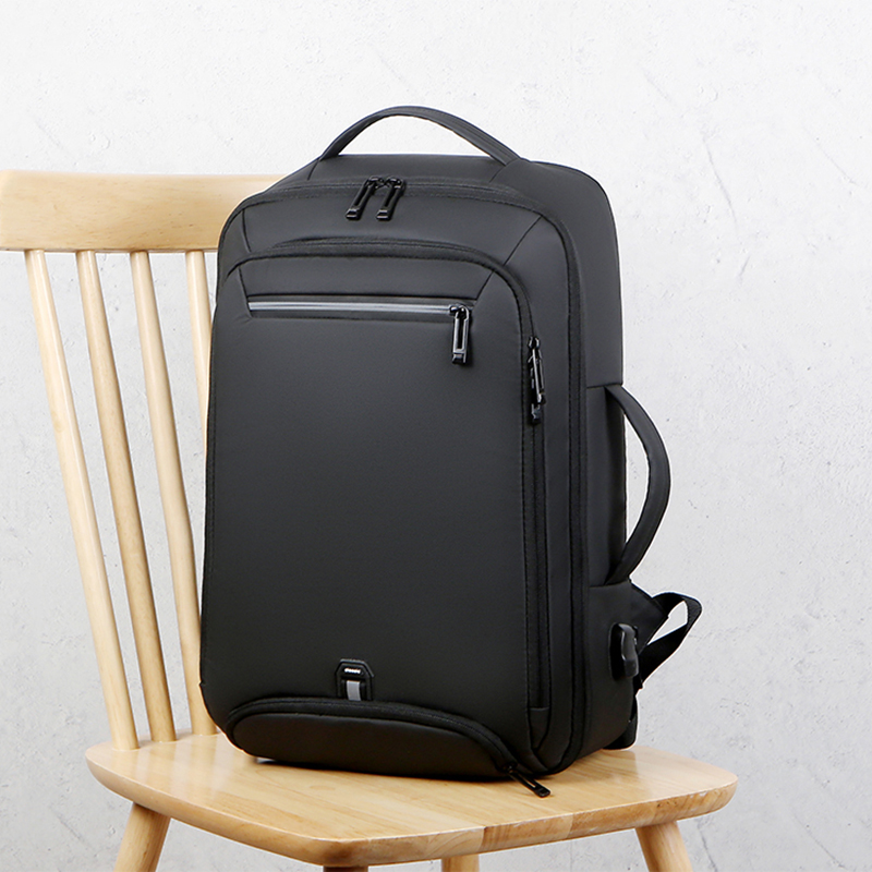 Cycling Commuter Backpack Laptop - Outdoor Climbing Backpack Men's Hiking Camping