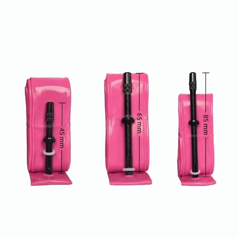 Inner Tube 700C - 700c Tpu Inner Tube 700Cx23-32C Road