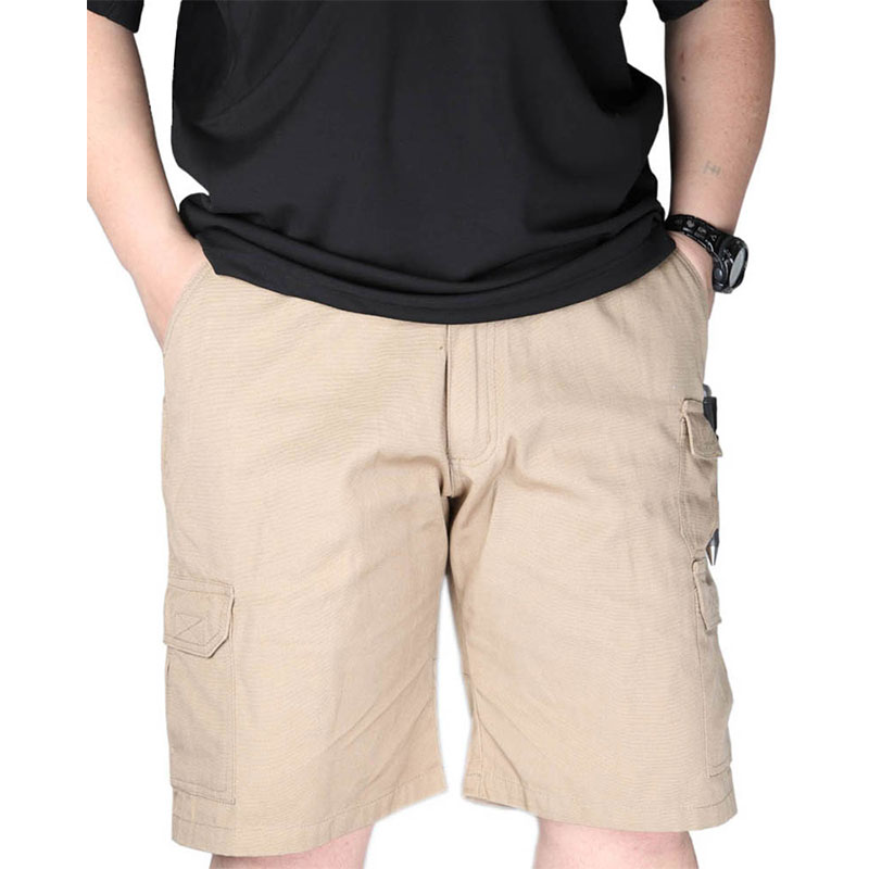 Cycling Commuter Pants - Emersongear BDU Tactical Shorts CB Outdoor