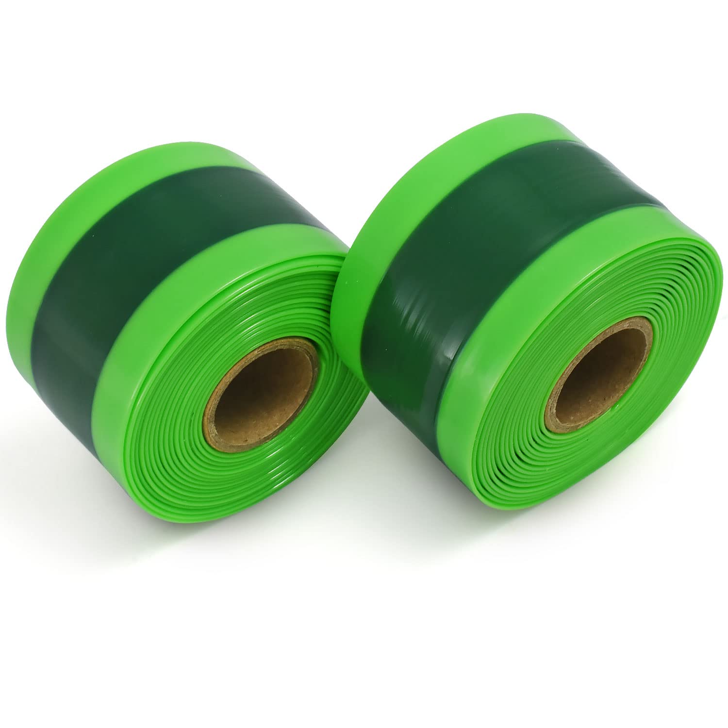 Inner Tube 700C - Bike Tire Liner-Help Prevent Flats Punctures