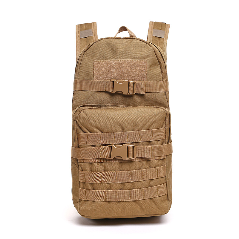 Cycling Commute Backpack - 15L Bicycle Cycling Bag Bike Bags
