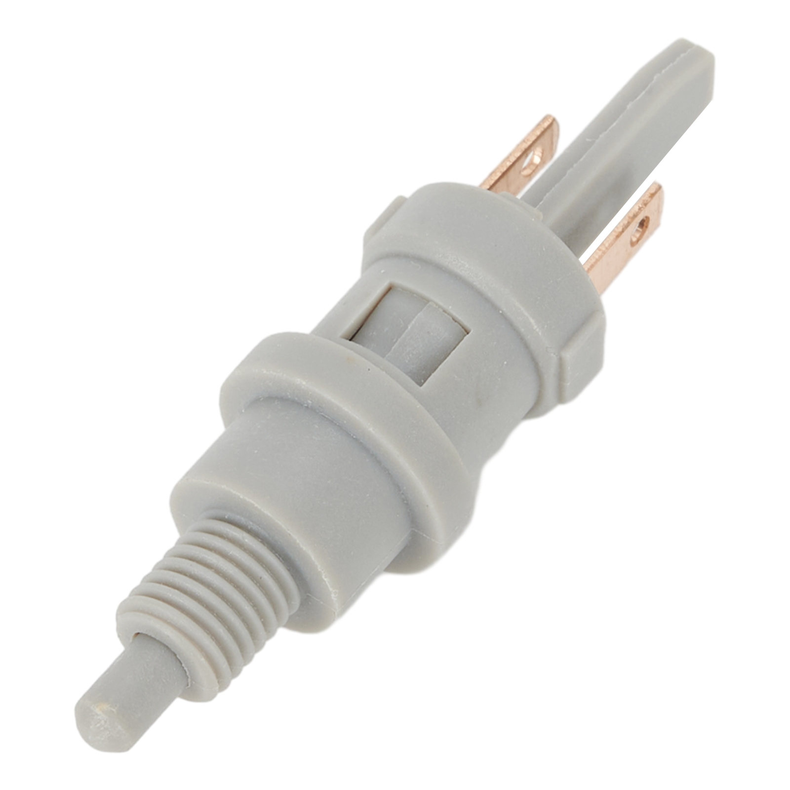 Bike Light Front Rear - Switch Clutch Switch 1Pcs 6mm Brake
