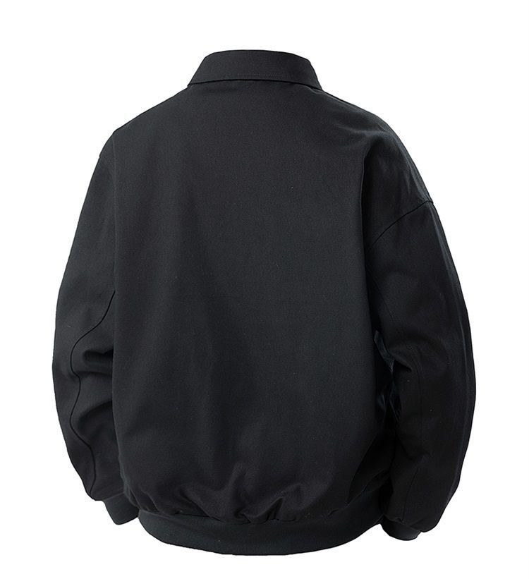 Mens Jacket Coat Fur Raincoat  - Cycling Commuter Rain Jacket recension och pris