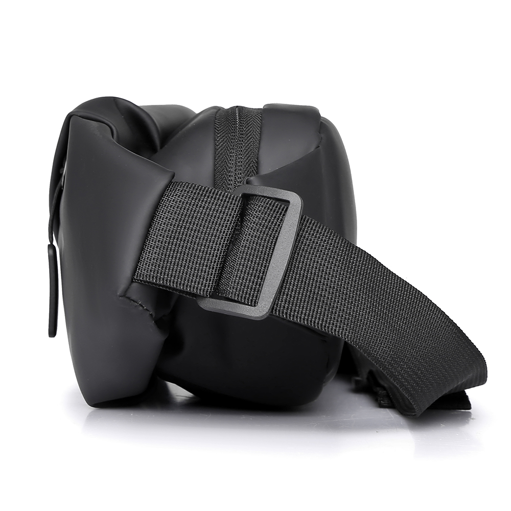 Men's Casual Crossbody Bag - M - Cycling Commuter Bag recension och pris