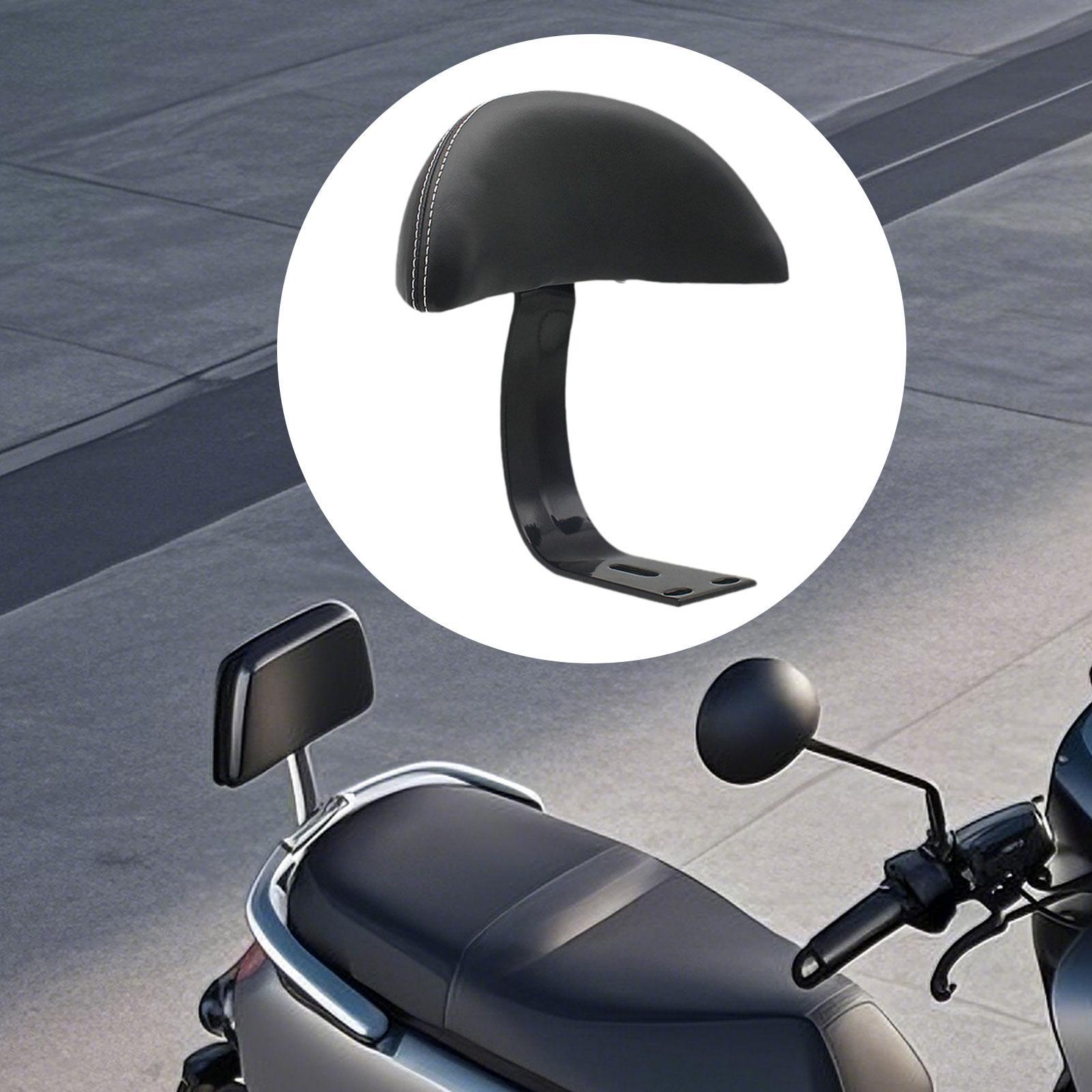 Stable Electric Bicycle Rear S - Commuting By Bike recension och pris