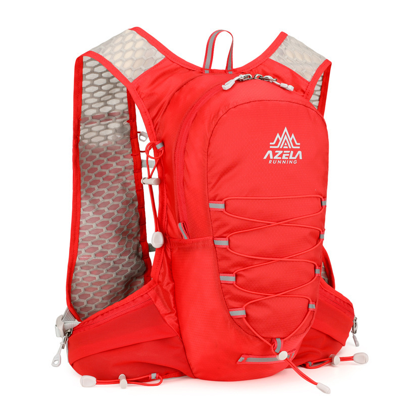 Azela Lightweight Breathable O - Cycling In City recension och pris