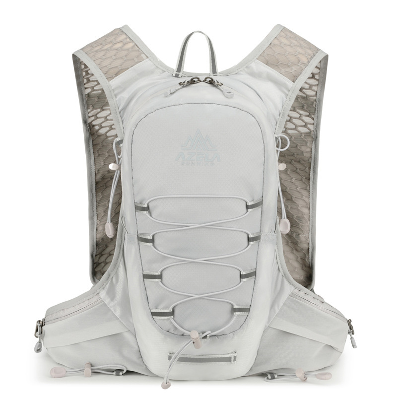 Azela Lightweight Breathable O - Cycling In City recension och pris