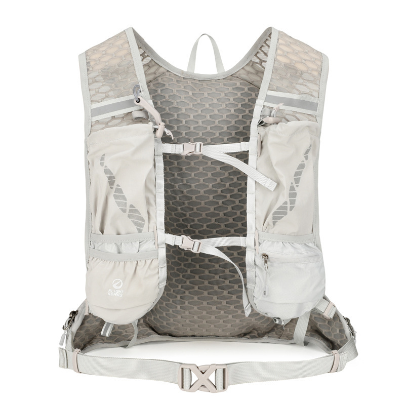 Azela Lightweight Breathable O - Cycling In City recension och pris