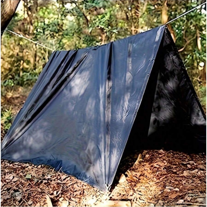 Thickened Backpack Outdoor Hik - Cycling Commute Backpack recension och pris