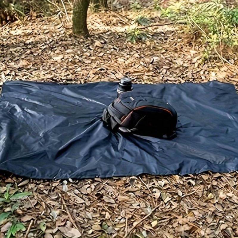 Thickened Backpack Outdoor Hik - Cycling Commute Backpack recension och pris