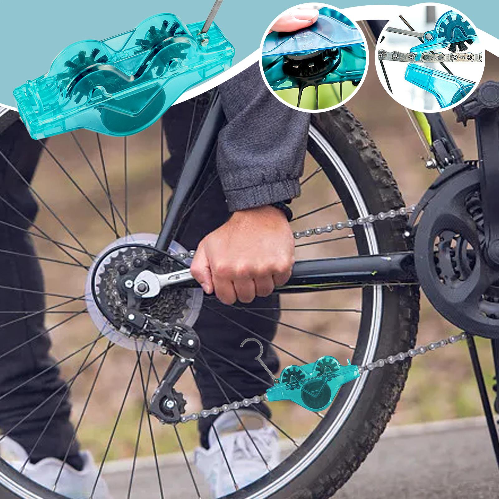 Cycling Accessories With 360 D - Cycling In City recension och pris