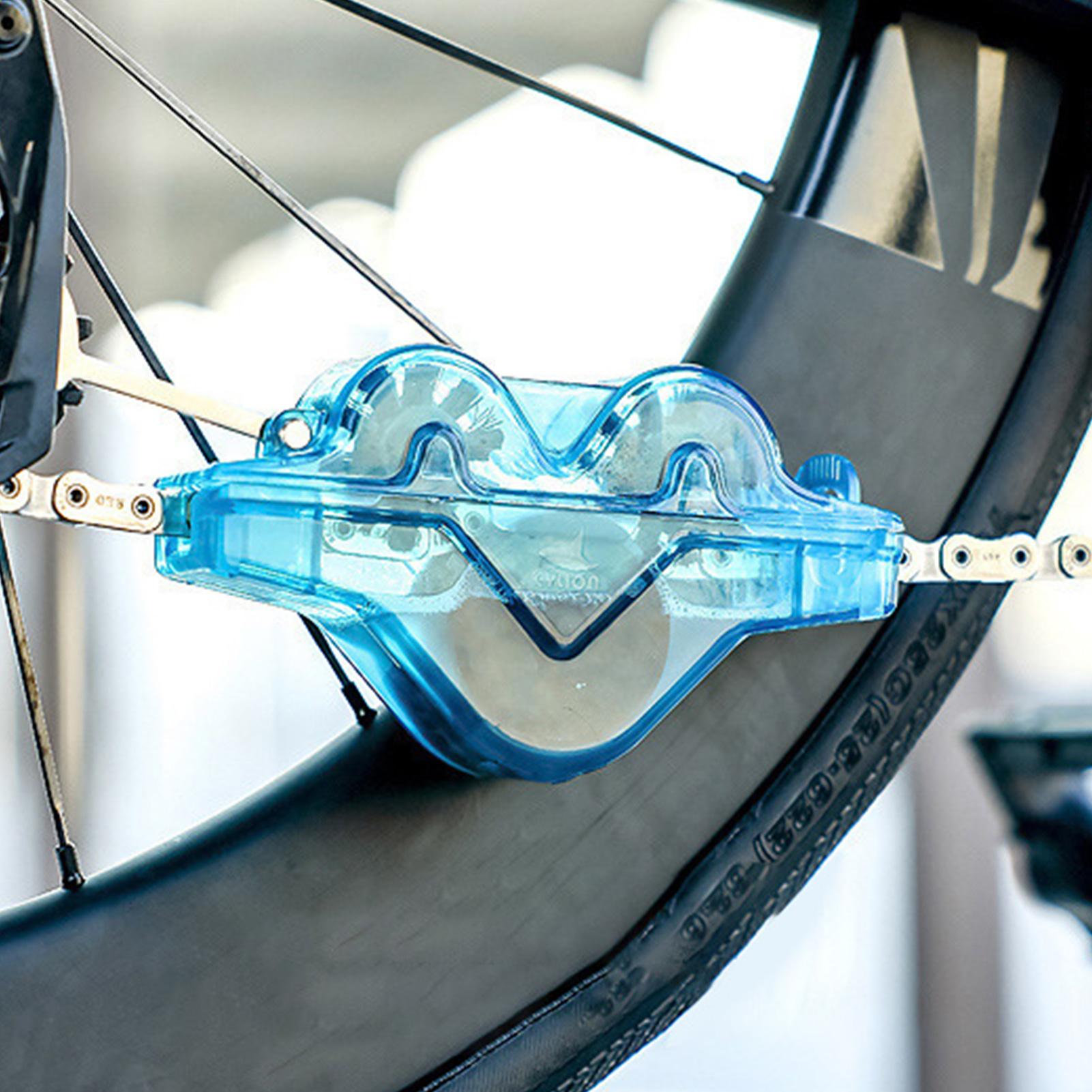Cycling Accessories With 360 D - Cycling In City recension och pris