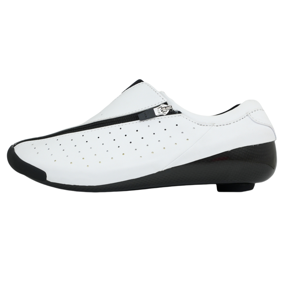 Hyper City Cycling Shoes C10 R - Cycling In City recension och pris