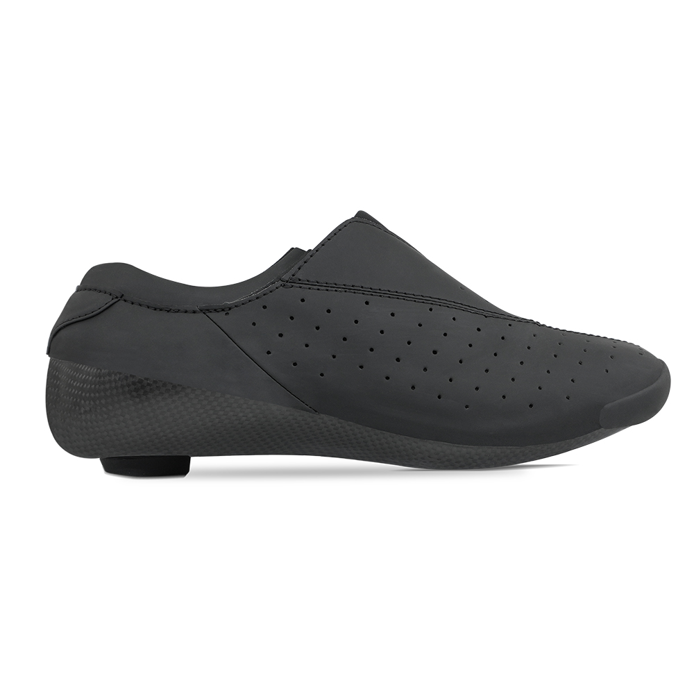 Hyper City Cycling Shoes C10 R - Cycling In City recension och pris