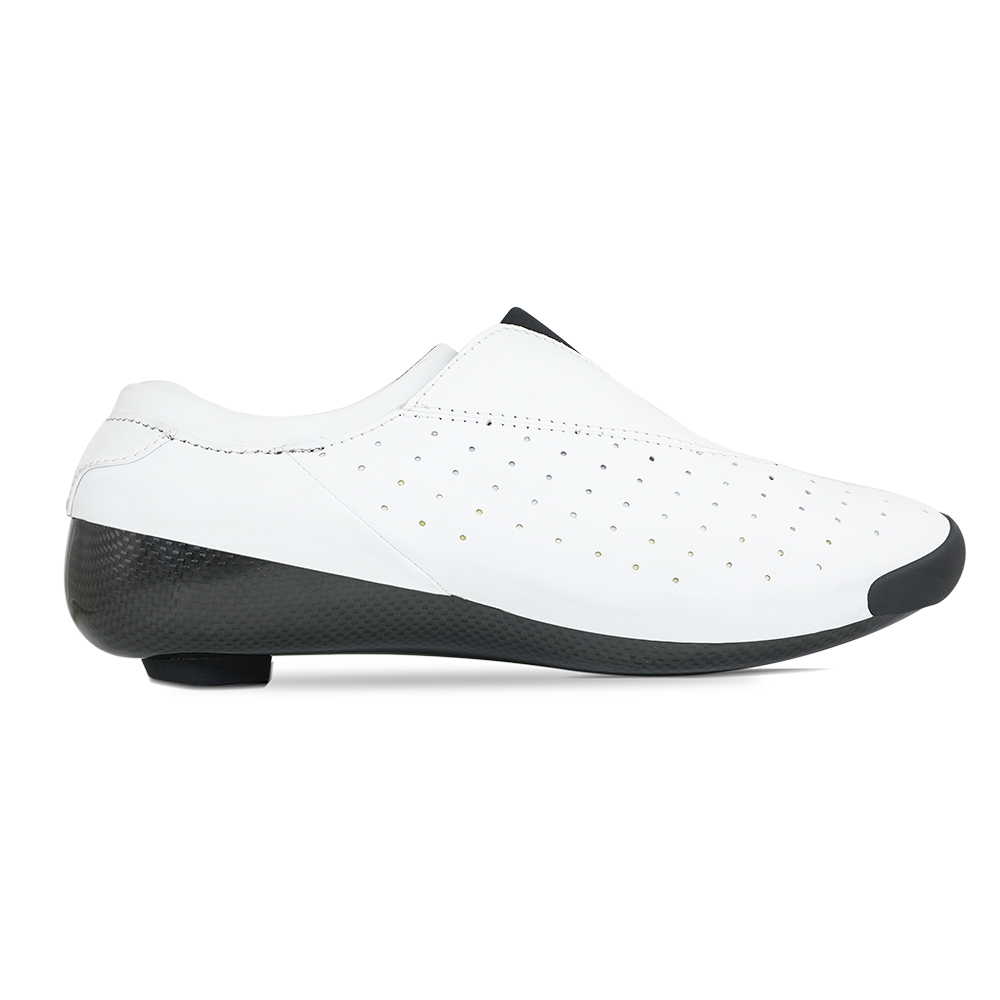 Hyper City Cycling Shoes C10 R - Cycling In City recension och pris