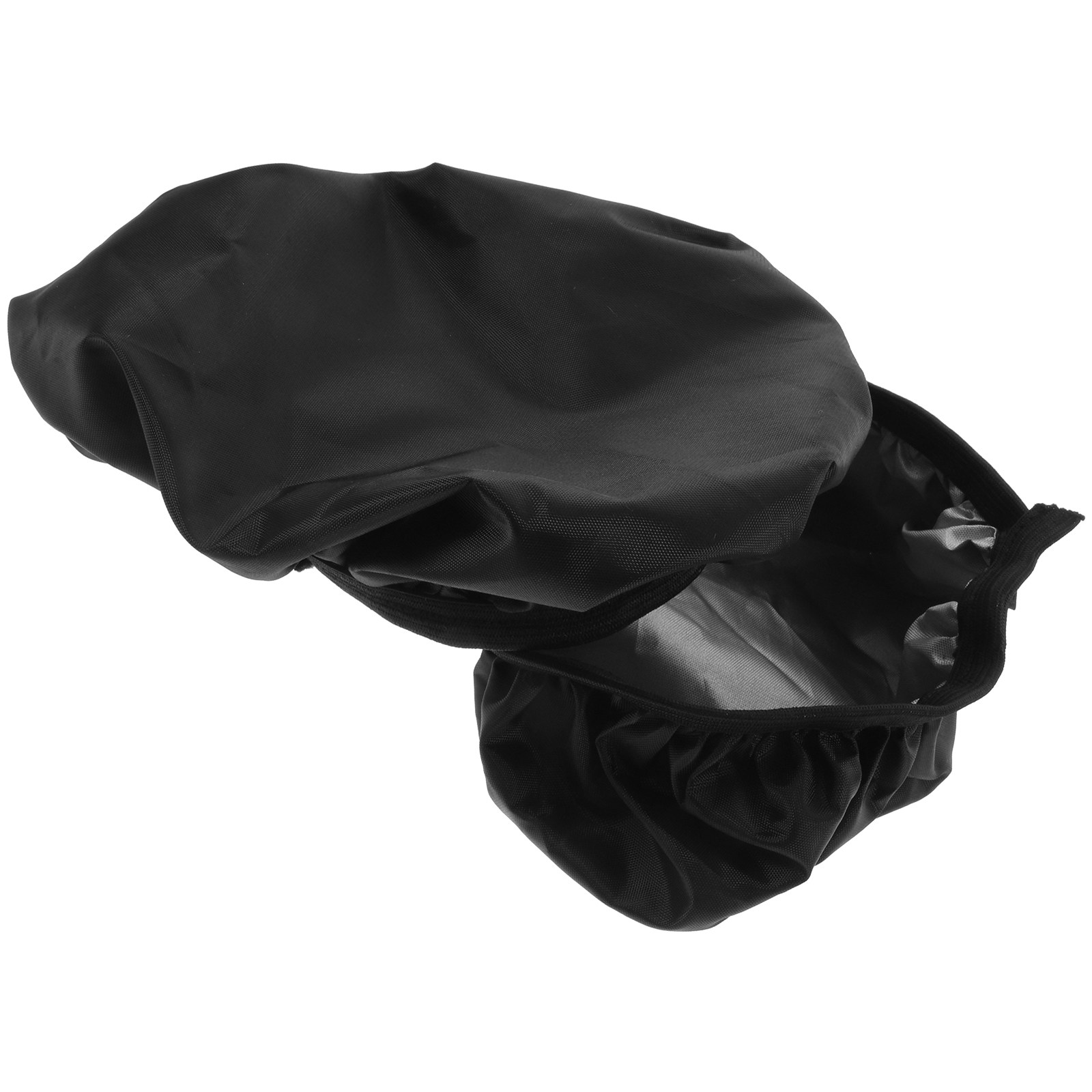2Pcs Bike Seat Cover Waterproo - Waterproof Cycling Commute recension och pris