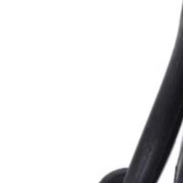 Floor Pump Holder Set 2pcs Nyl - Bike Pump Frame Mount recension och pris