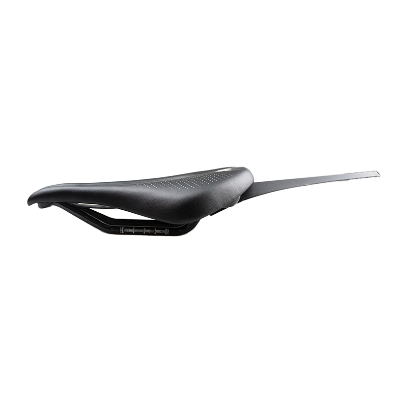 Bicycle Saddle Fender Rear Roa - Commuting By Bike recension och pris