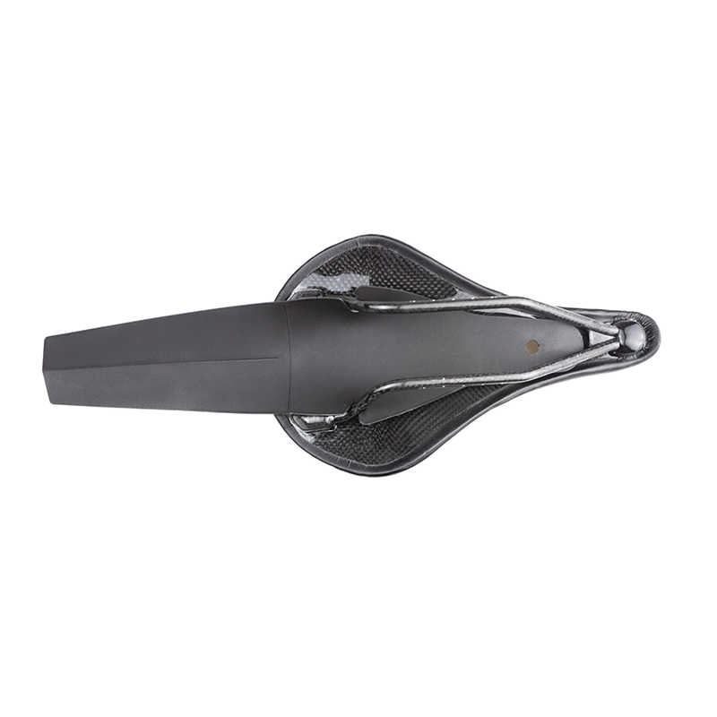 Bicycle Saddle Fender Rear Roa - Commuting By Bike recension och pris