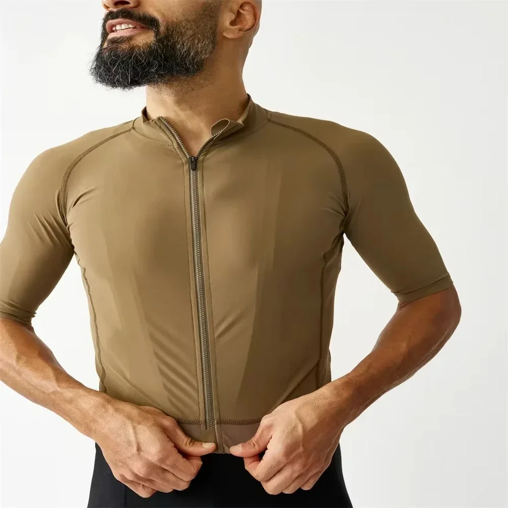 Cycling 2025  summer new men's - Cycling In City recension och pris
