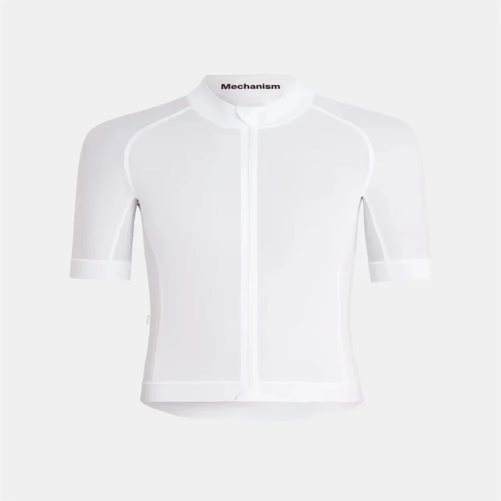 Cycling 2025  summer new men's - Cycling In City recension och pris