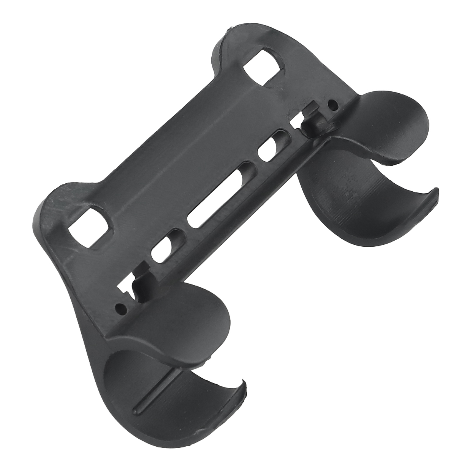 Bicycle Frame Pump Holder with - Bike Pump Frame Mount recension och pris