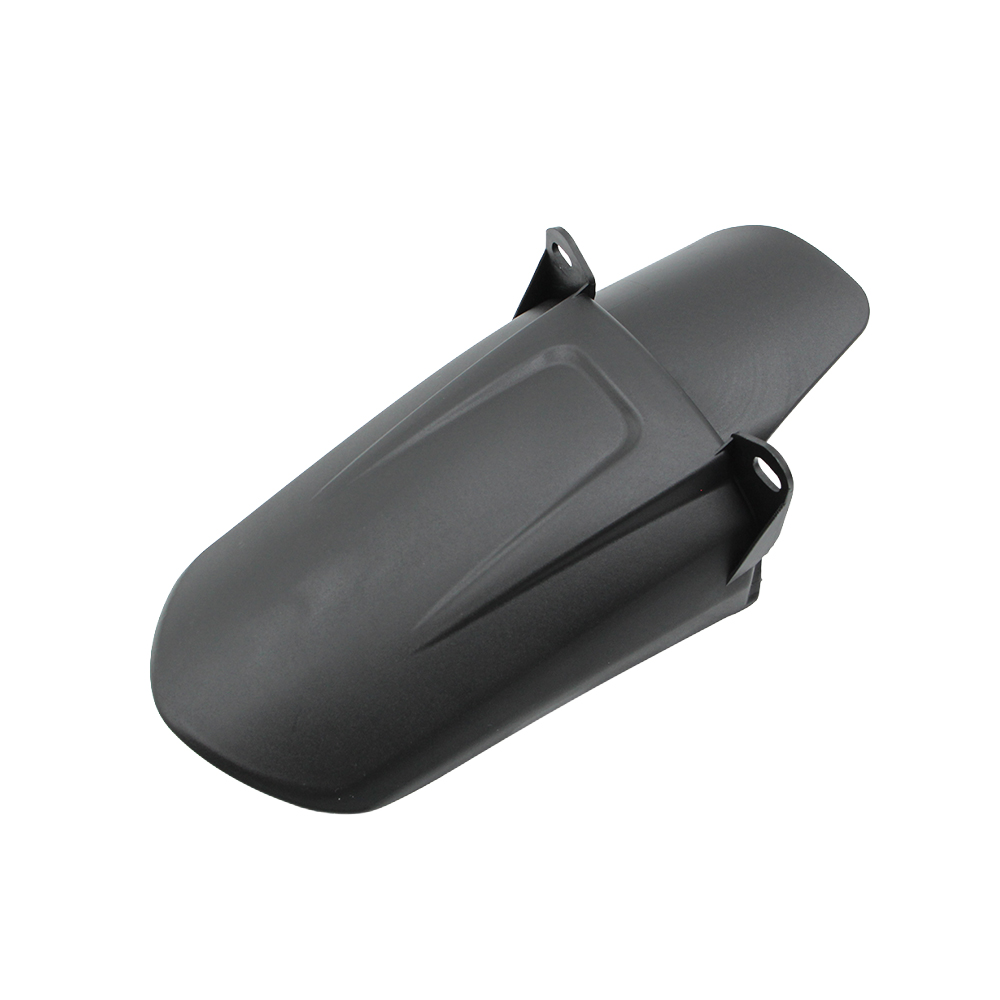 Motorcycle Front Rear Wheel Mu - Bike Light Front Rear recension och pris