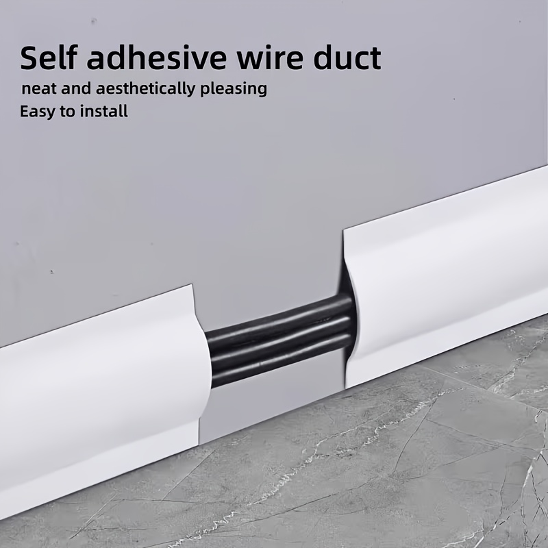 High Quality Soft Cord Cover P - Cable Lock Flexible recension och pris