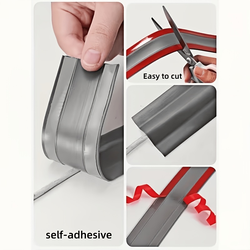 High Quality Soft Cord Cover P - Cable Lock Flexible recension och pris