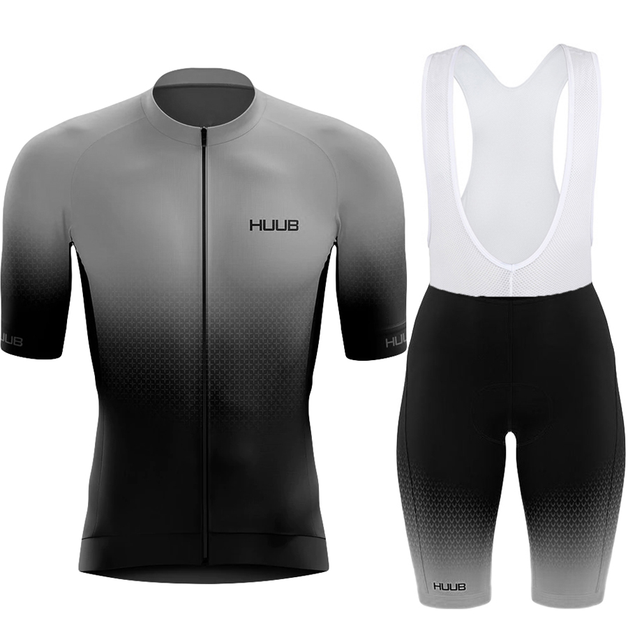Cycling 2026 HUUB Clothes Men' - Cycling Commuter Pants recension och pris