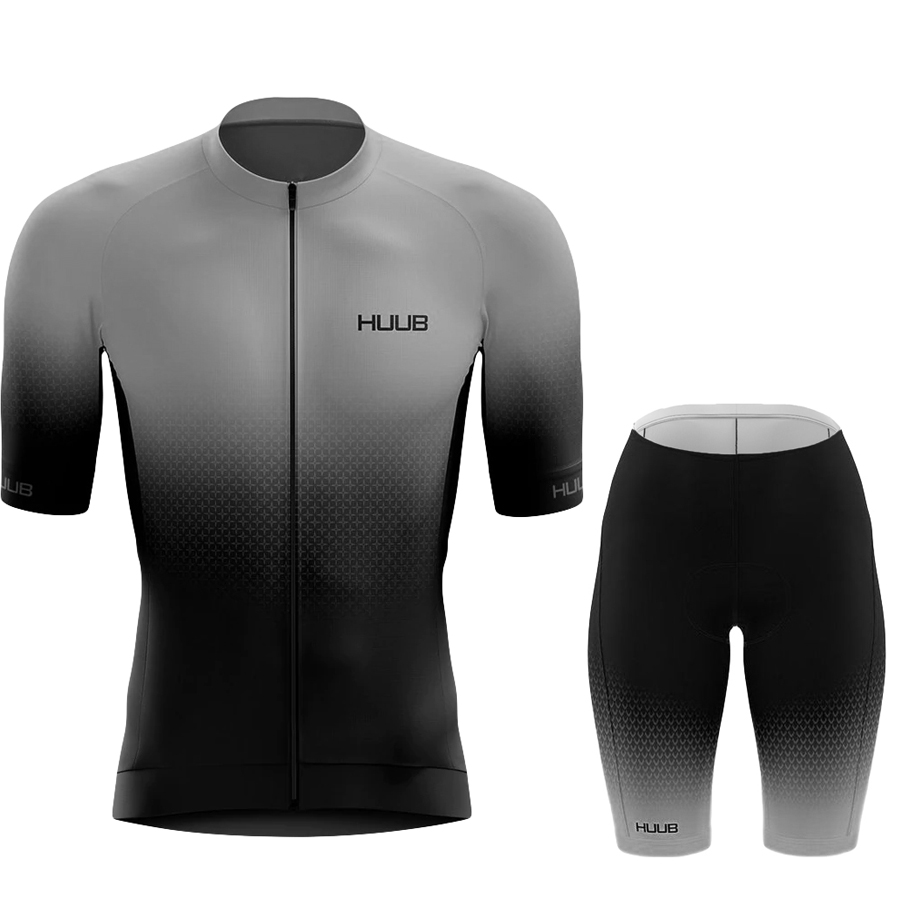 Cycling 2026 HUUB Clothes Men' - Cycling Commuter Pants recension och pris