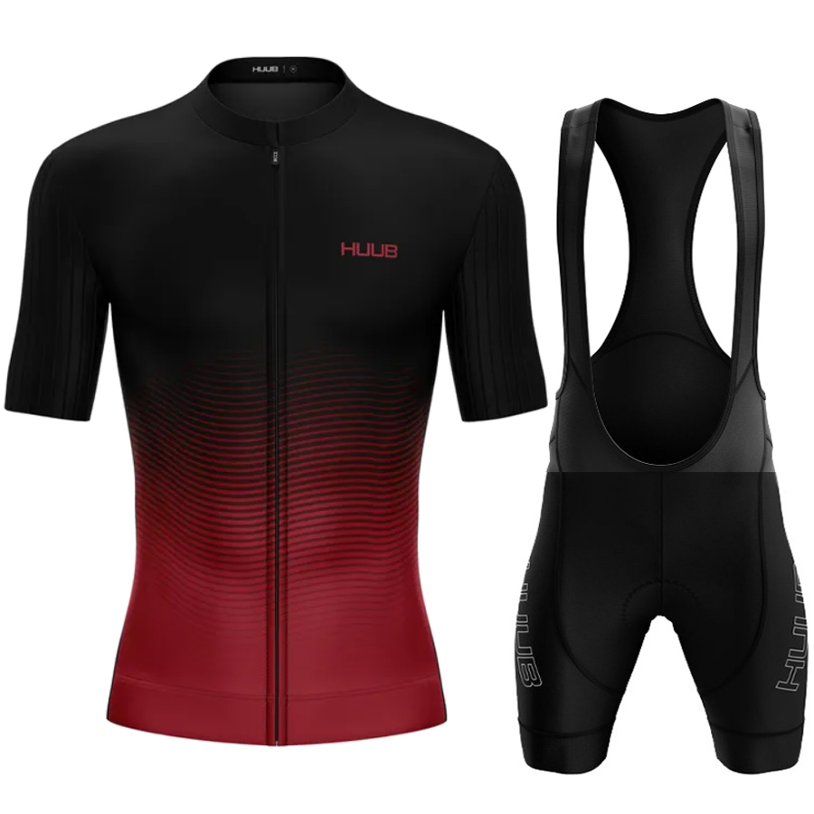 Cycling 2026 HUUB Clothes Men' - Cycling Commuter Pants recension och pris