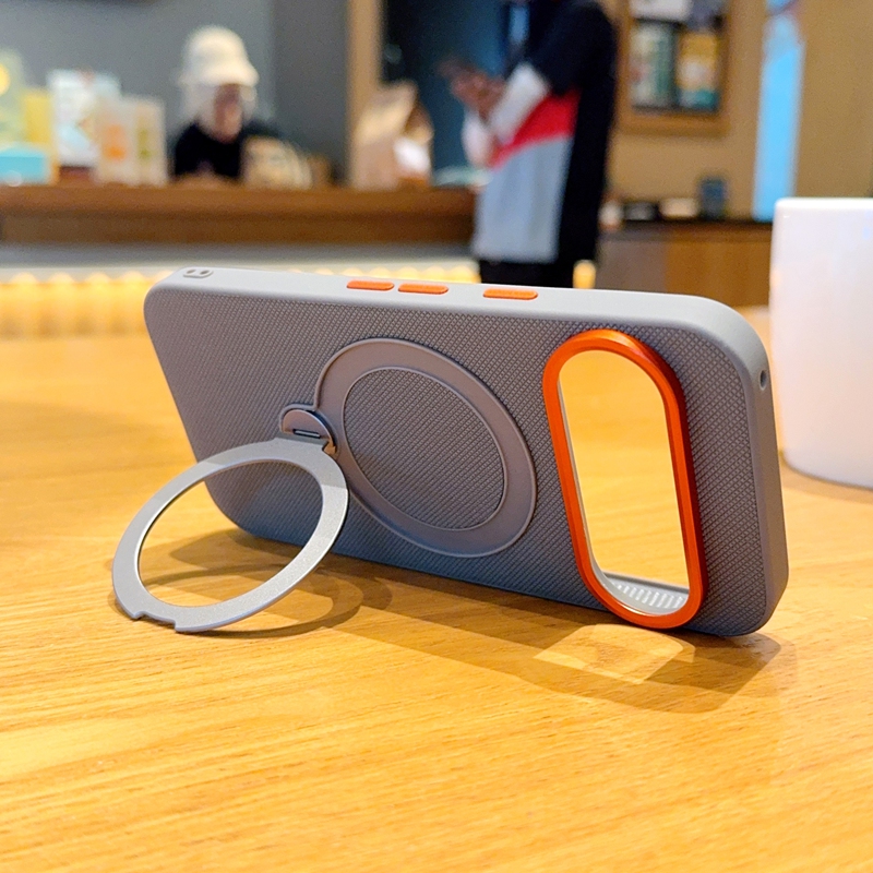 360 Rotating Kickstand Texture - Kickstand Adjustable recension och pris