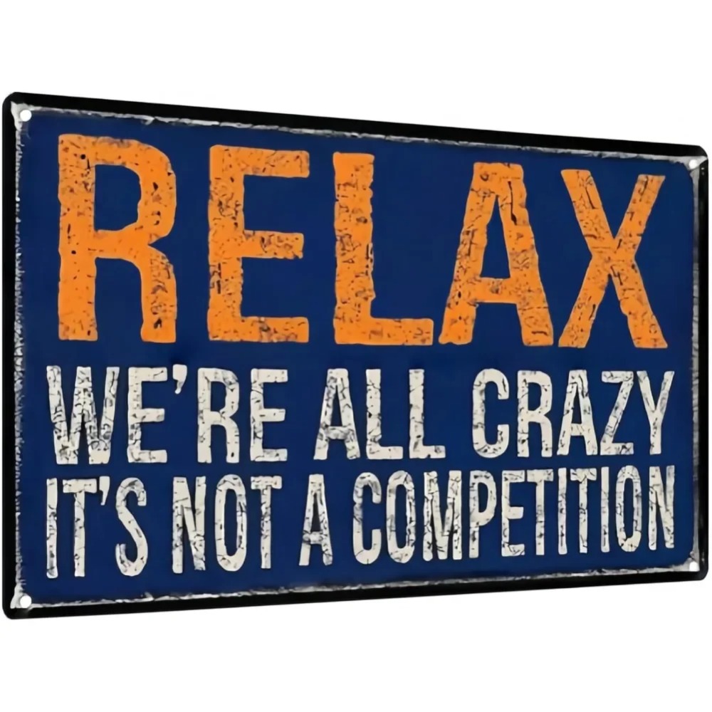 Multiple Styles Humorous & Ins - Cycling Quote recension och pris