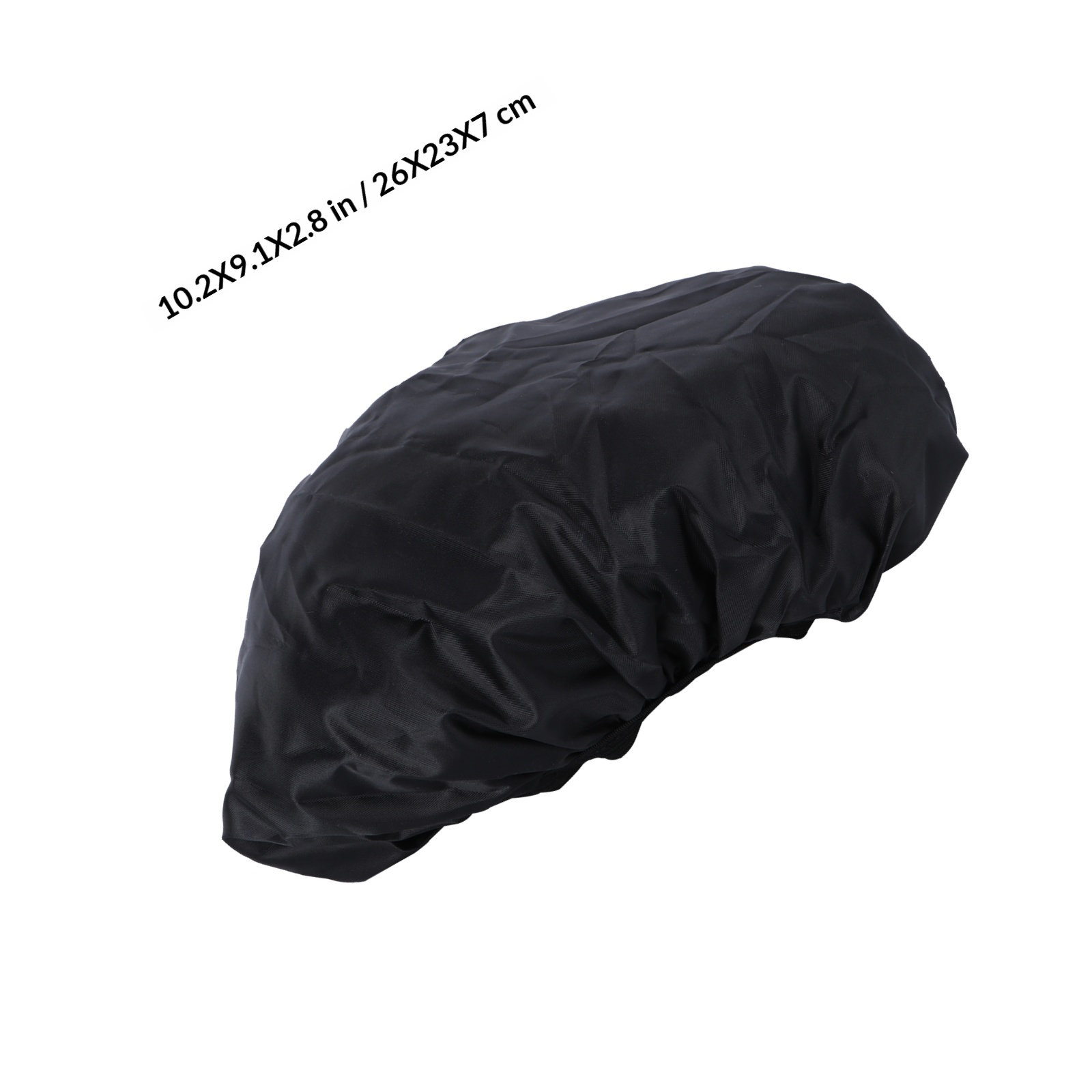 4Pcs Waterproof Bike Seat Cove - Waterproof Cycling Commute recension och pris