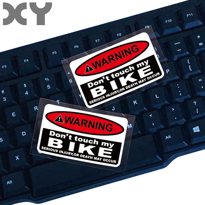 XY Waterproof Reflective Car a - Cycling Quote recension och pris