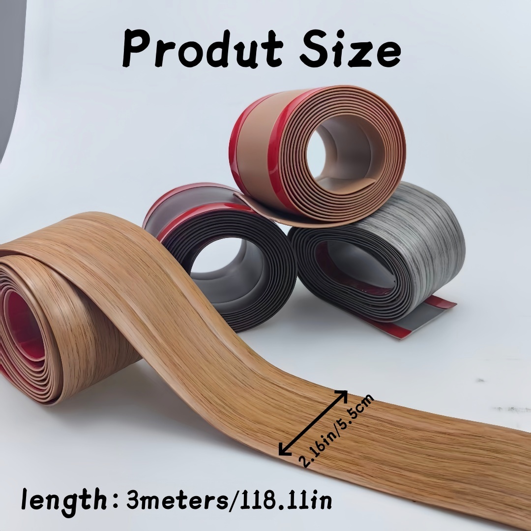 1pc 1m/3meters High Quality So - Cable Lock Flexible recension och pris