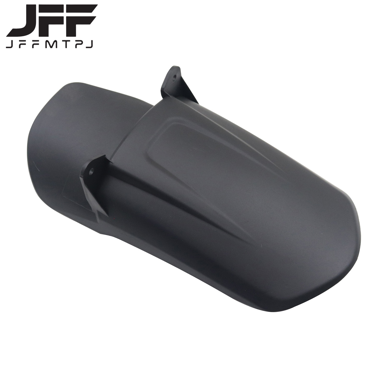Motorcycle Front Rear Wheel Mu - Bike Light Front Rear recension och pris