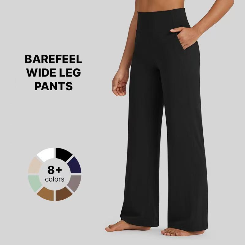 Women's Vertical Straight Leg  - Cycling Commute Pants recension och pris