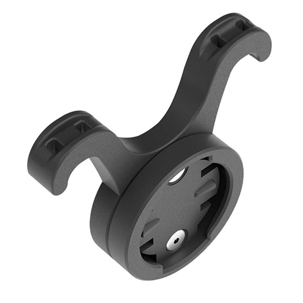 1-5Set Bicycle Saddle Lamp Mou - Commuting By Bike recension och pris