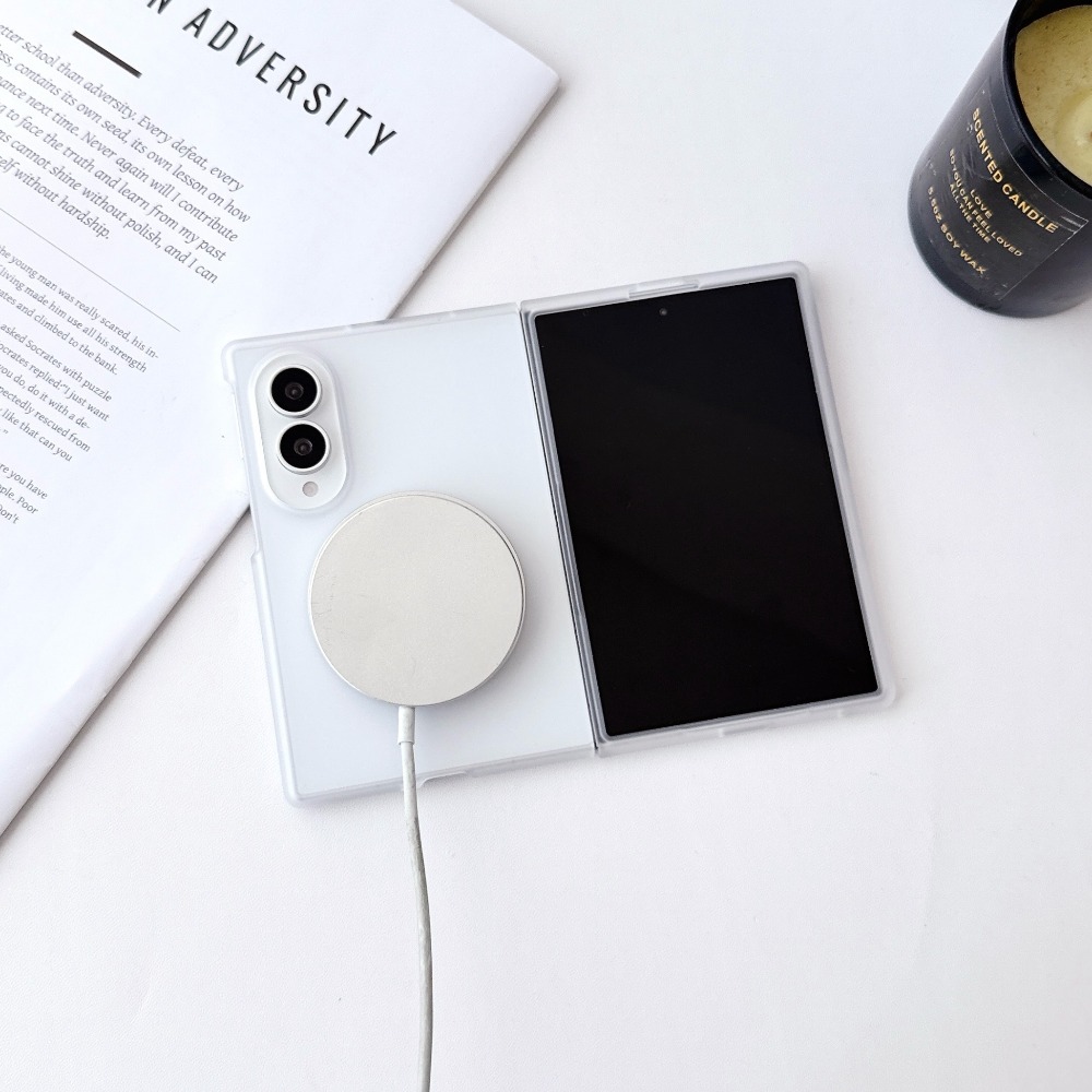 Detachable 360° Rotatable Ring - Kickstand Adjustable recension och pris