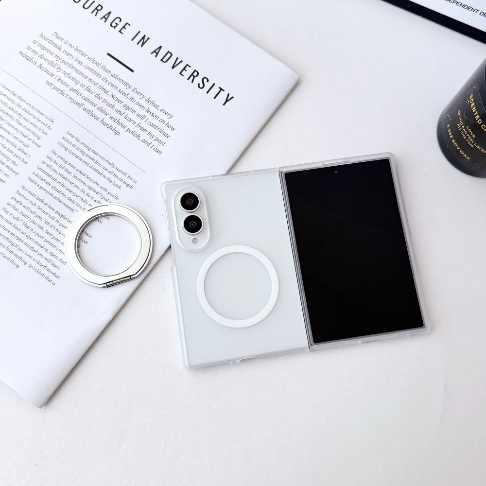 Detachable 360° Rotatable Ring - Kickstand Adjustable recension och pris