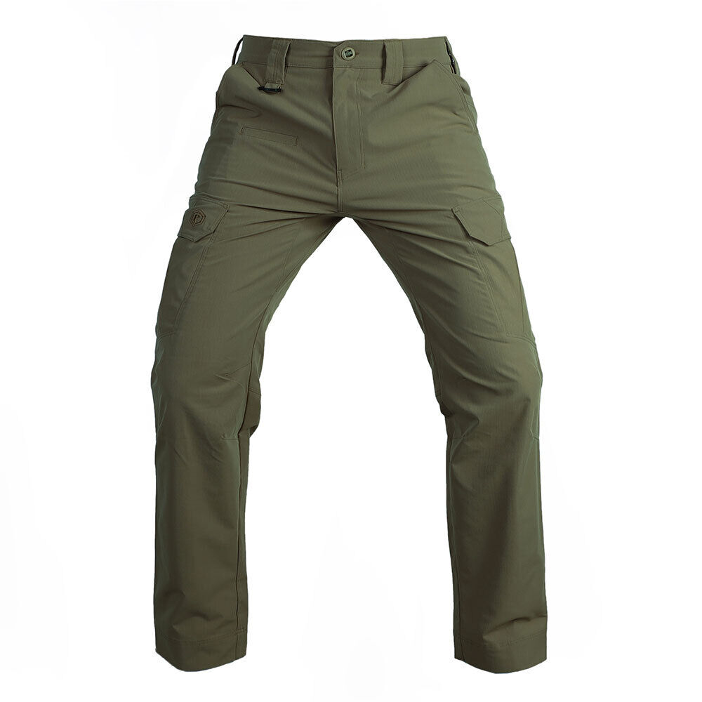 Emersongear G2 Light Tactical  - Cycling Commute Pants recension och pris