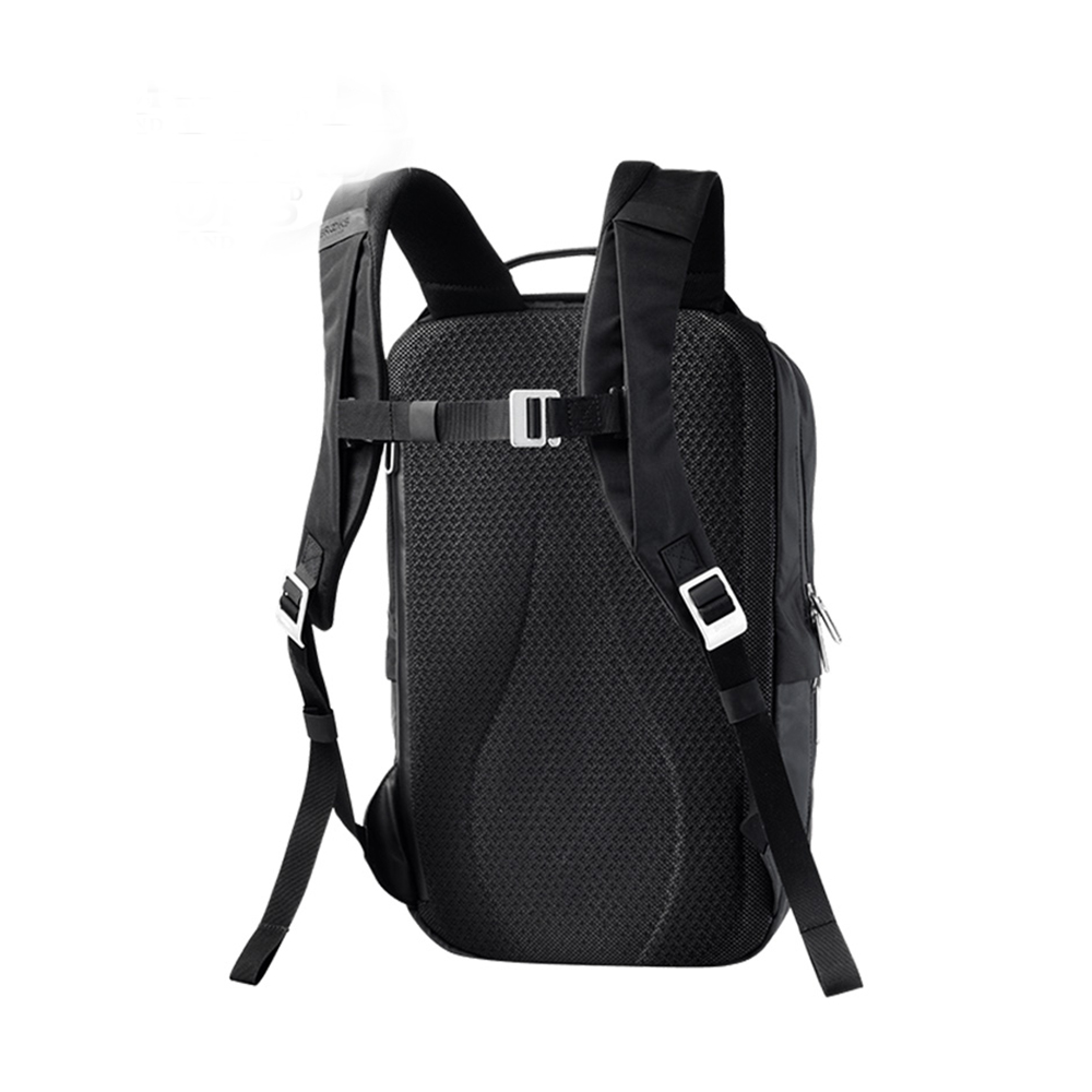 BROOKS England Sparkhill Backp - Cycling Commuter Backpack Laptop recension och pris