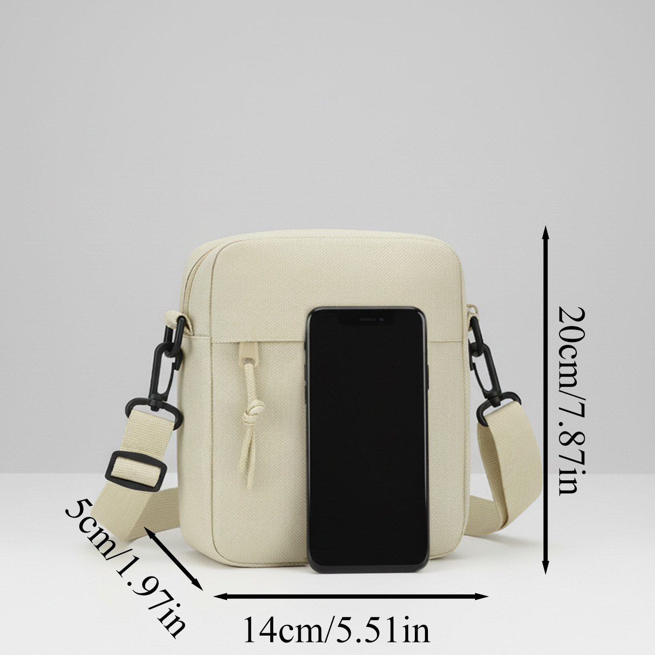 Bird of Paradise Floral Print  - Cycling Commuter Bag recension och pris