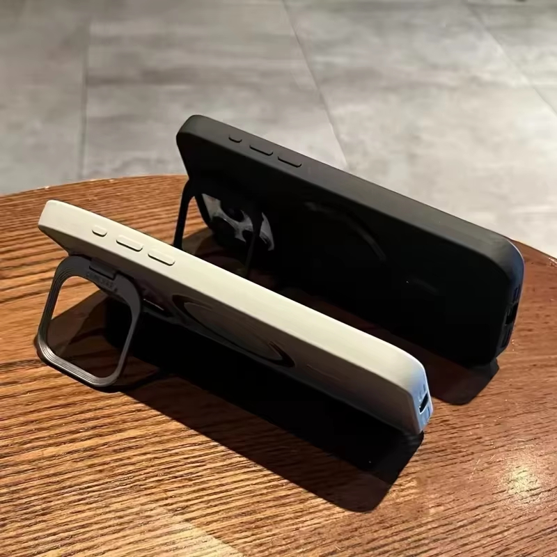 New Kickstand Stand For Magsaf - Kickstand Adjustable recension och pris