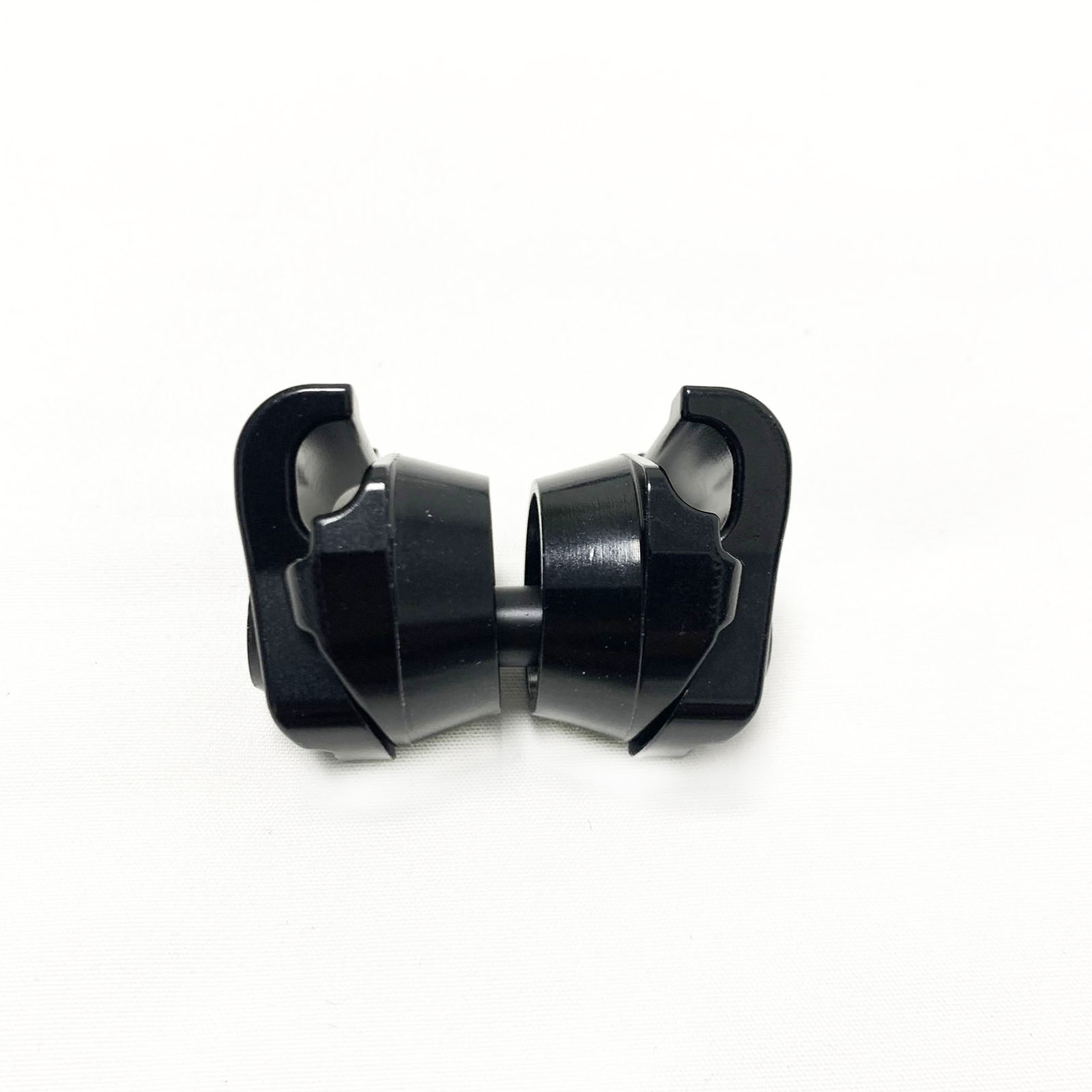 Carbon Seatpost Clamp Oval 7*9 - Commuting By Bike recension och pris