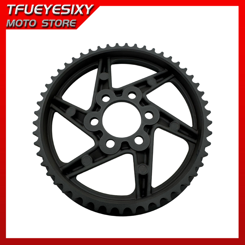 TFUEYESIXY Original Surron Dri - Bike Light Front Rear recension och pris